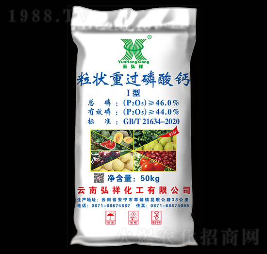 �������^�����}����-�ƺ���-���S���Q(m��o)