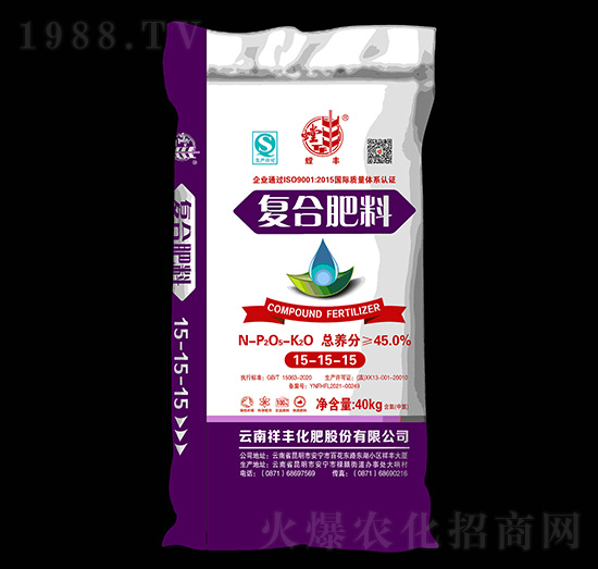 40kg��(f��)�Ϸ���15-15-15-��S-���S���Q(m��o)