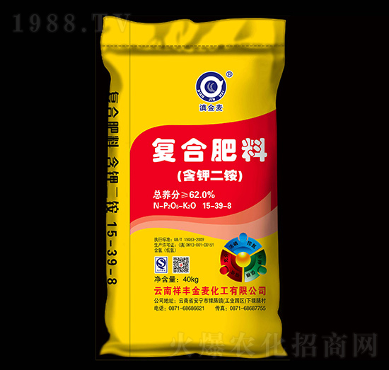 ��⛶��@�ͺϷ���15-39-8-�����-���S���Q