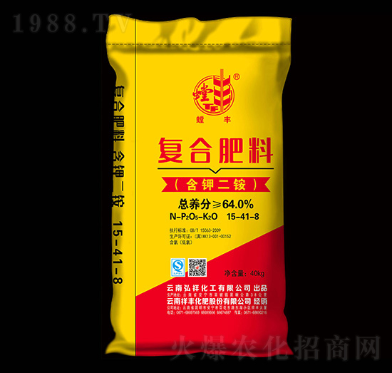 ��⛶��@�ͺϷ���15-41-8-��S-���S���Q(m��o)