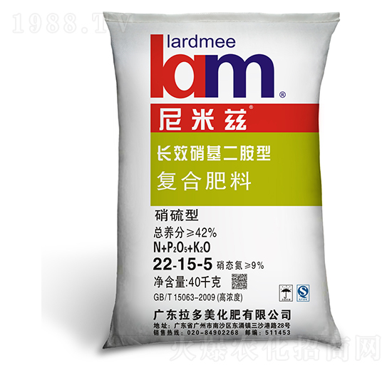 ���׌��Ï�(f��)�Ϸ���22-15-5-����Ɲ-������