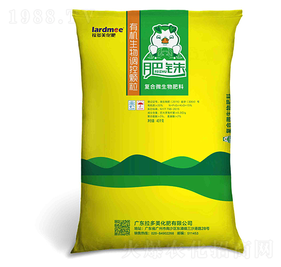 ��(f��)��΢�������-���-������