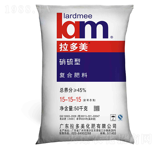 �����͏�(f��)�Ϸ���15-15-15-������