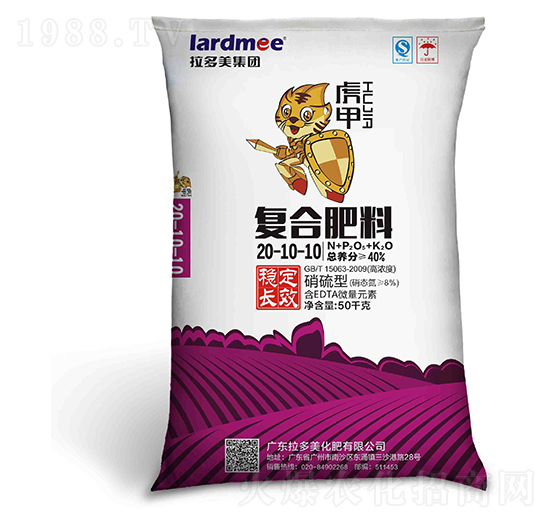 �����͏ͻ����20-10-10-����-������