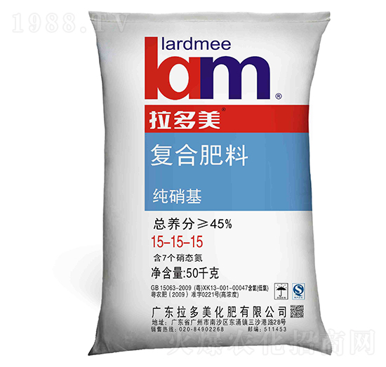 �����b�������ͺϷ���15-15-15-������