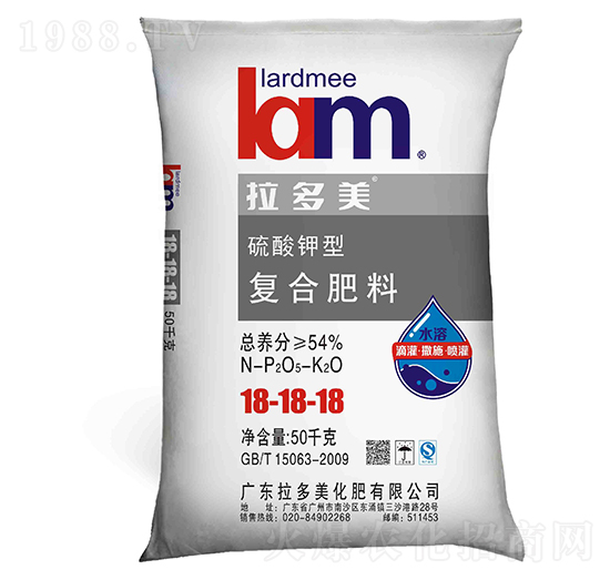 �����b������͏�(f��)�Ϸ���18-18-18-������