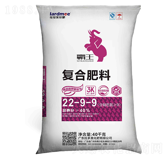 �����͏�(f��)�Ϸ���22-9-9-����-������