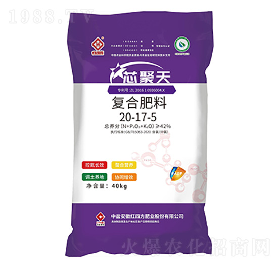 �������T������ͺϷ���20-17-5-о����-�t�ķ�