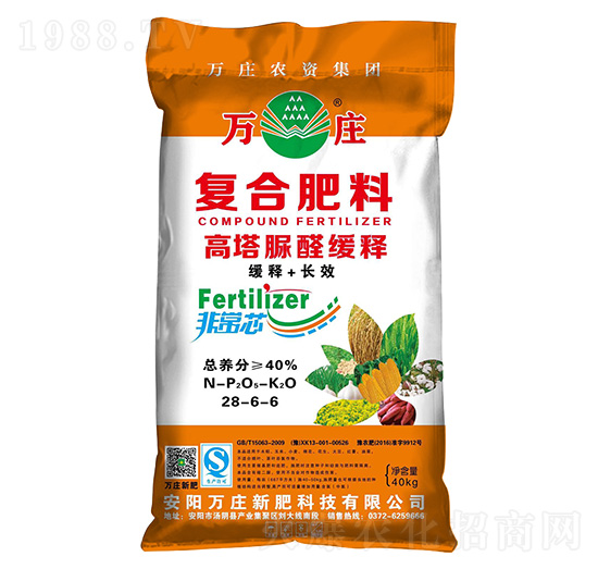 ������ȩ��ጏ�(f��)�Ϸ���28-6-6-�ǳ�о-�f�f