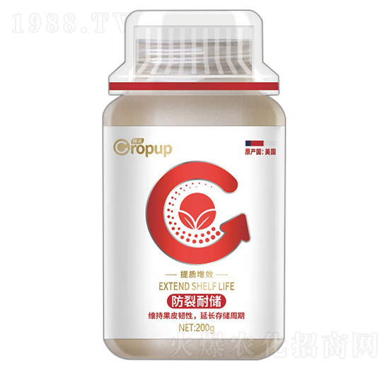 ���|��Ч��~���-���Z-�ƈD�ع�