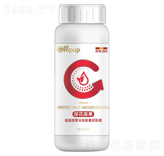 �̼����L��~���-���Z-�ƈD�ع�