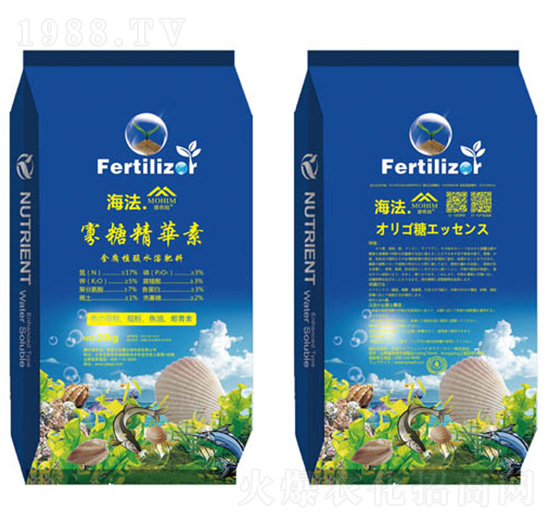 ���Ǿ��A��-����-�����S