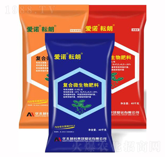 ���ʏͺ�΢�������-���Z