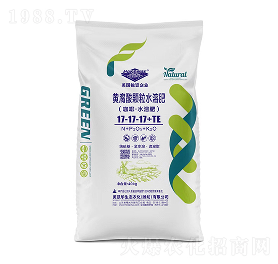 �S�����w��ˮ�ܷ�17-17-17+TE-���P�A