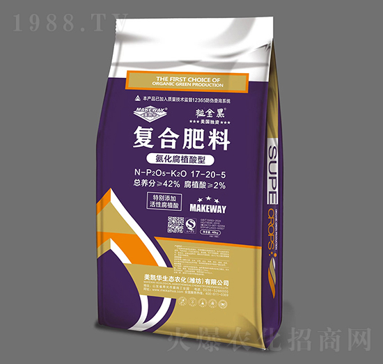 42%������ֲ���͏�(f��)�Ϸ���17-20-5-�����-���P�A