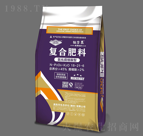 ������ֲ���͏�(f��)�Ϸ���18-21-6-�����-���P�A