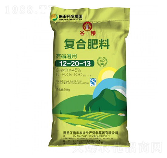 ����ͨ�Ï�(f��)�Ϸ���12-20-13-�ȼZ-���S�r(n��ng)�I(y��)