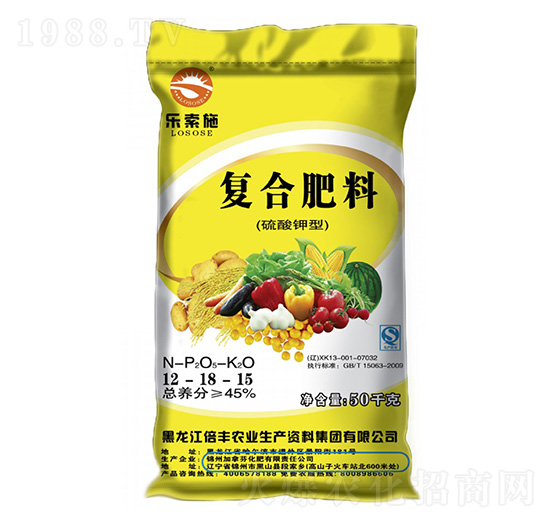 ����⛏�(f��)�Ϸ���12-18-15-����ʩ-���S�r(n��ng)�I(y��)