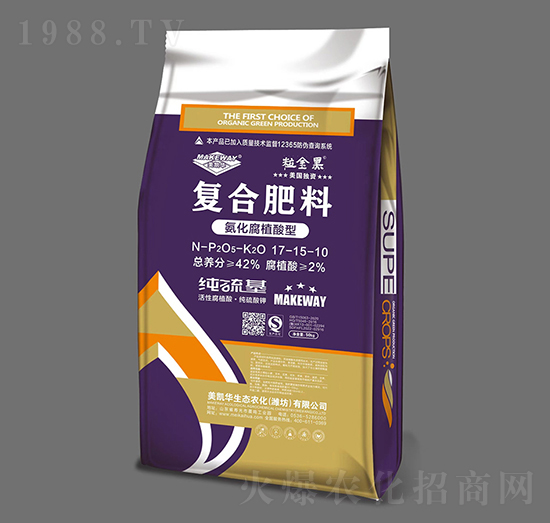 50kg������ֲ���͏�(f��)�Ϸ���17-15-10-�����-���P�A