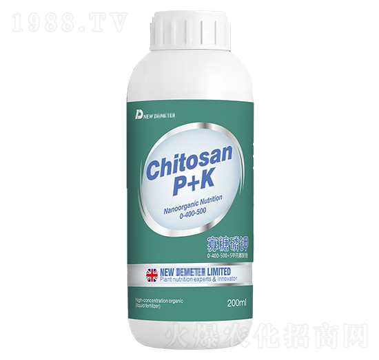 �������-�µ�����