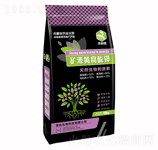 �VԴ�S�����10kg-��ؔ��-�I��(y��u)����