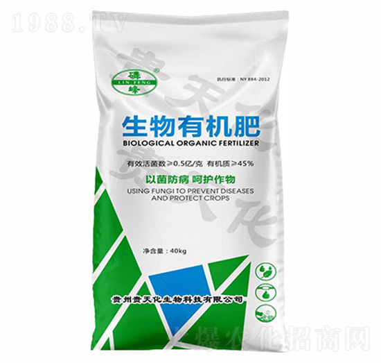 �����ЙC(j��)��-�׷�-�F�컯