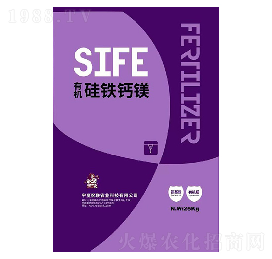 �ЙC���F�}�V-�����-�r�r�I(y��)