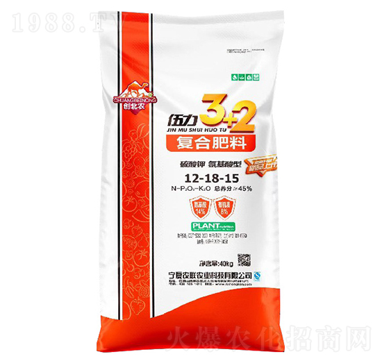 �������͏�(f��)�Ϸ���12-18-15-��(chu��ng)���r(n��ng)-�r(n��ng)(li��n)�r(n��ng)�I(y��)