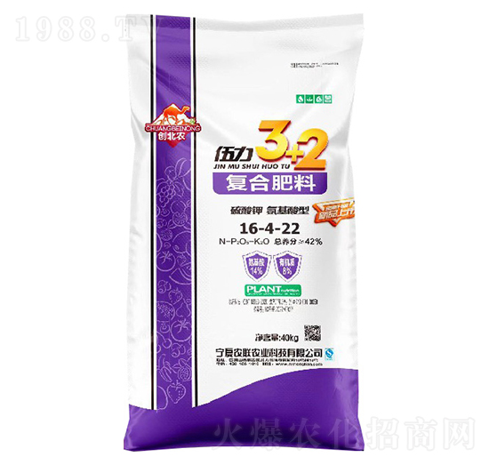 �������͏�(f��)�Ϸ���16-4-22-��(chu��ng)���r(n��ng)-�r(n��ng)(li��n)�r(n��ng)�I(y��)