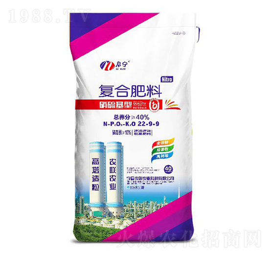 ��������������22-9-9-�r�r�I(y��)