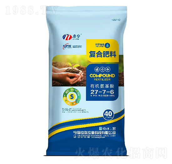 �����ЙC(j��)�������(f��)�Ϸ���27-7-6-�r(n��ng)(li��n)�r(n��ng)�I(y��)