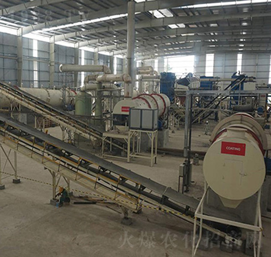 �LͲ��(f��)�Ϸ������C(j��)���a(ch��n)��-����Ƽ�