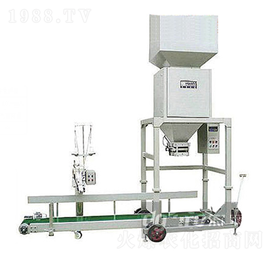 ��ʽ���b��-����Ƽ�