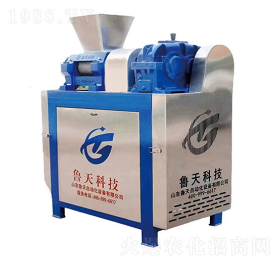 ��(du��)݁�D�������C(j��)-����Ƽ�