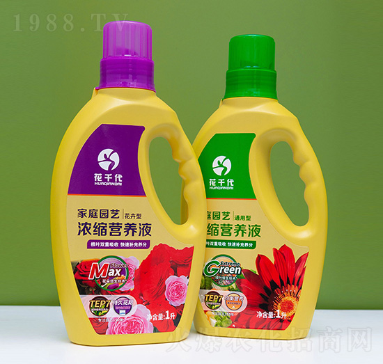 ��s�I(y��ng)�B(y��ng)Һ���M���ͣ�-��ǧ��