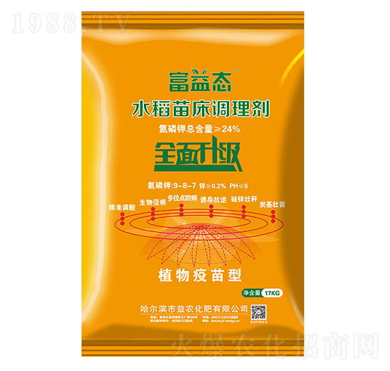 ֲ��������ˮ���紲�{�턩-����B(t��i)-���r����