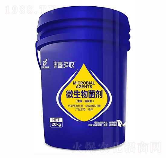 �������L(zh��ng)��΢�������-ϲ����-��(��i)�r(n��ng)ֲ��