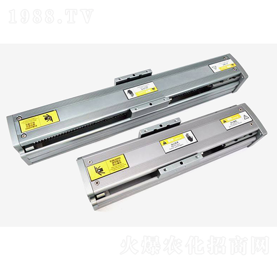 ֱ��ʽ����ģ�M���_(t��i)-�i��