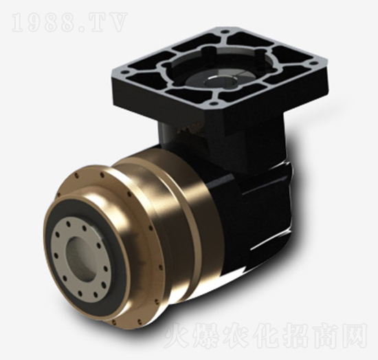 ADR(EVT)���m�Pʽ�ŷ��p�ٙC(j��)-�i��