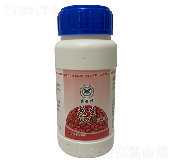 �������¾���Һ�w��-����Դ-ʢ��Դ