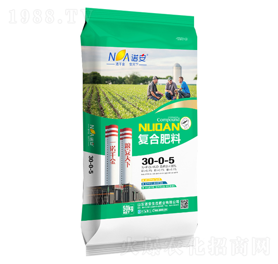 ��(f��)�Ϸ���30-0-5-�Z�����B(t��i)