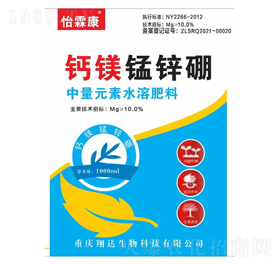 ����Ԫ��ˮ�ܷ�-�}�V�i�\��-���_(d��)����