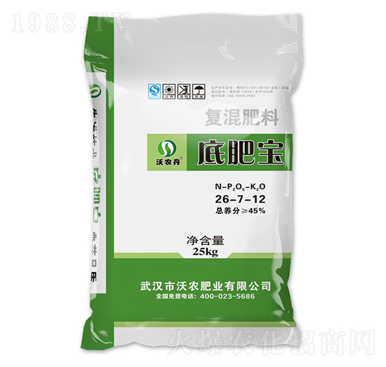 ��(f��)�����26-7-12-�׷ʌ�-���r(n��ng)�ʘI(y��)