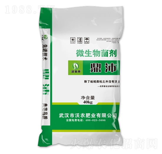 ΢�������-����-���r(n��ng)�ʘI(y��)