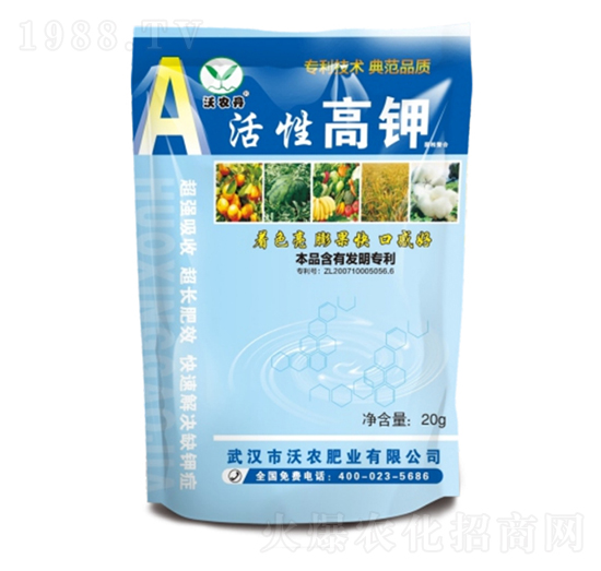 ���Ը��-���r��-���r�ʘI(y��)