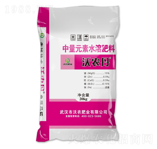 ����Ԫ��ˮ�ܷ���-���r��-���r�ʘI(y��)