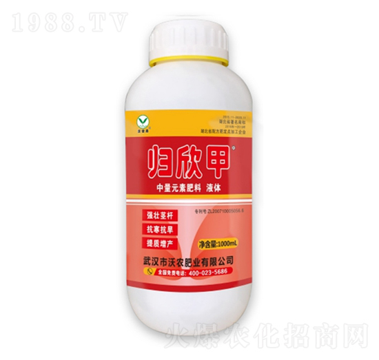 ����Ԫ��Һ�w��-�w����-���r(n��ng)��-���r(n��ng)�ʘI(y��)