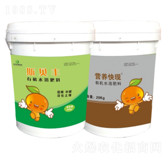 �ЙC(j��)ˮ�ܷ���-˹ؐ�S+�I�B(y��ng)��F(xi��n)-���r(n��ng)��-���r(n��ng)�ʘI(y��)