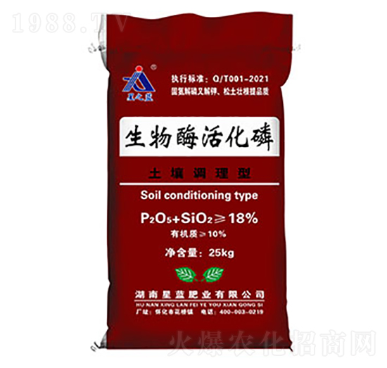 �����{(di��o)��������ø���-���{(l��n)�ʘI(y��)