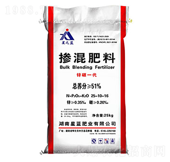 �����25-10-15-�\��һ��-���{�ʘI(y��)